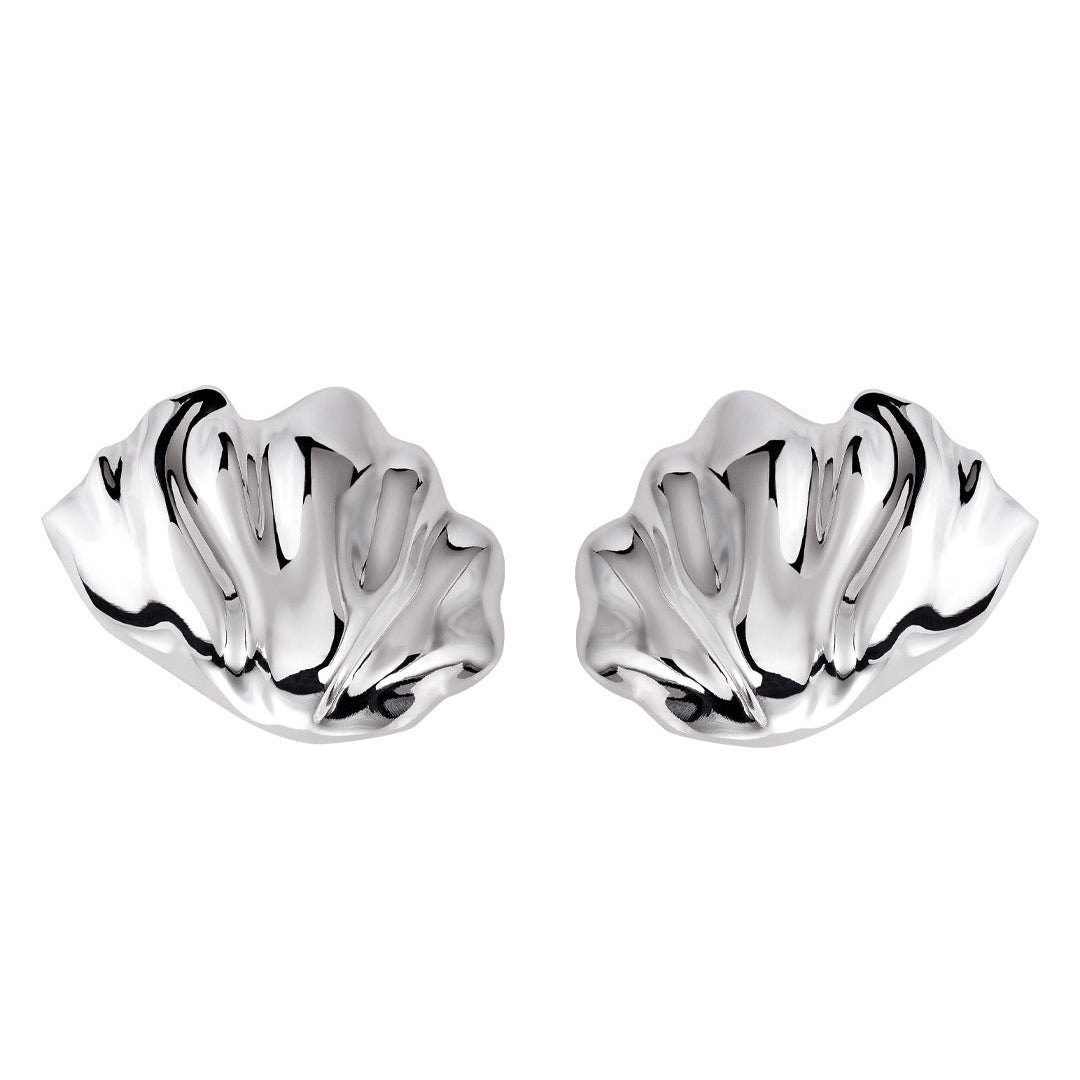 Brinco Earhook Efêmera