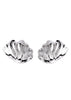 Brinco Earhook Efêmera