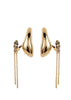 Brinco Earhook Estela