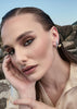 Brinco Earhook Múltipla