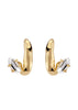 Brinco Earhook Múltipla