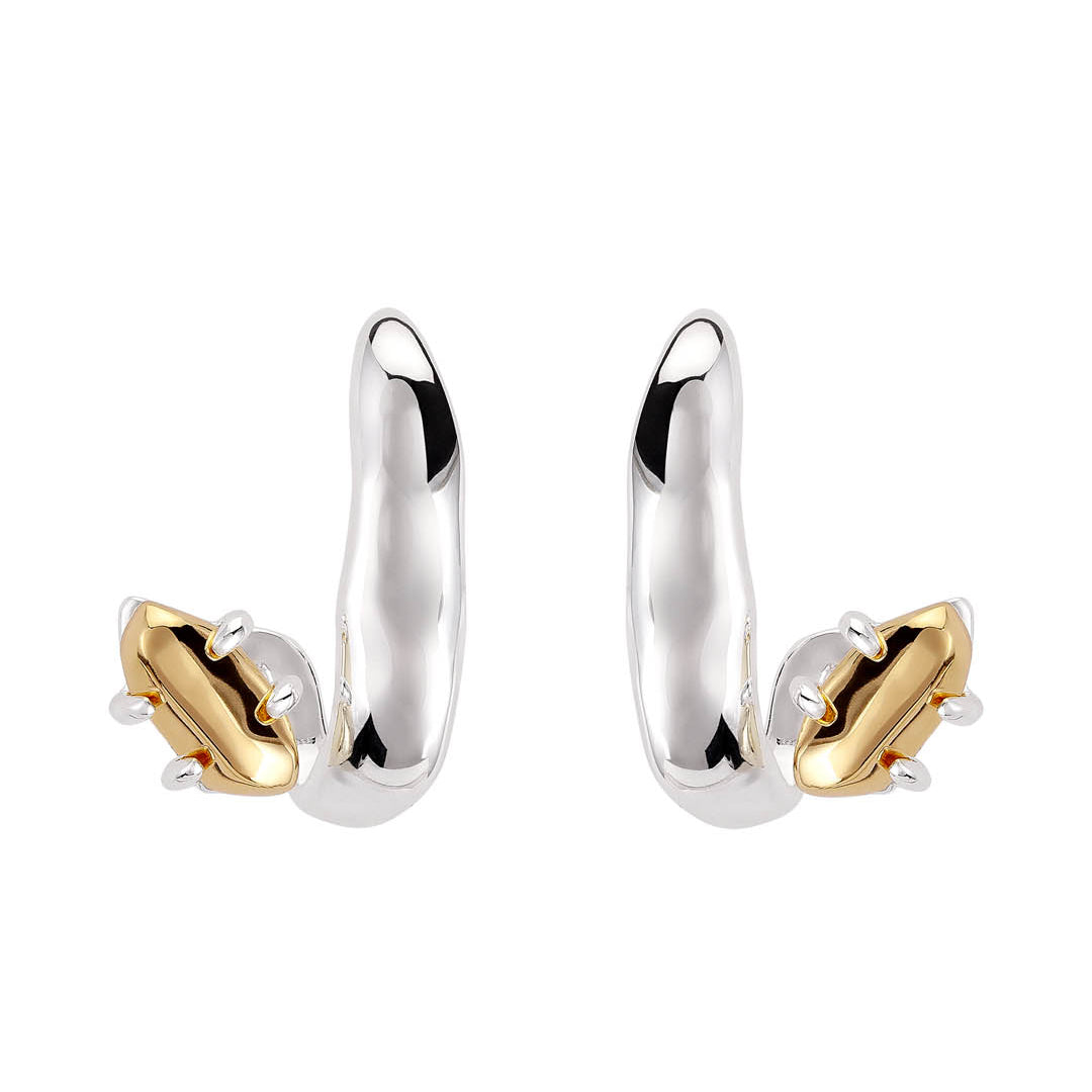 Brinco Earhook Múltipla