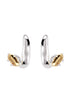 Brinco Earhook Múltipla