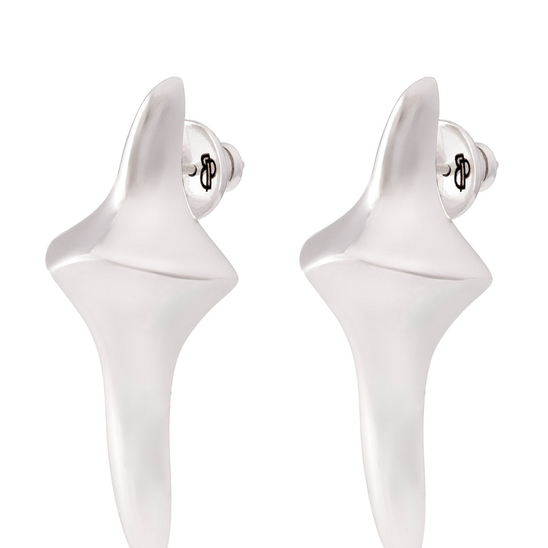 Brinco Grande Estela