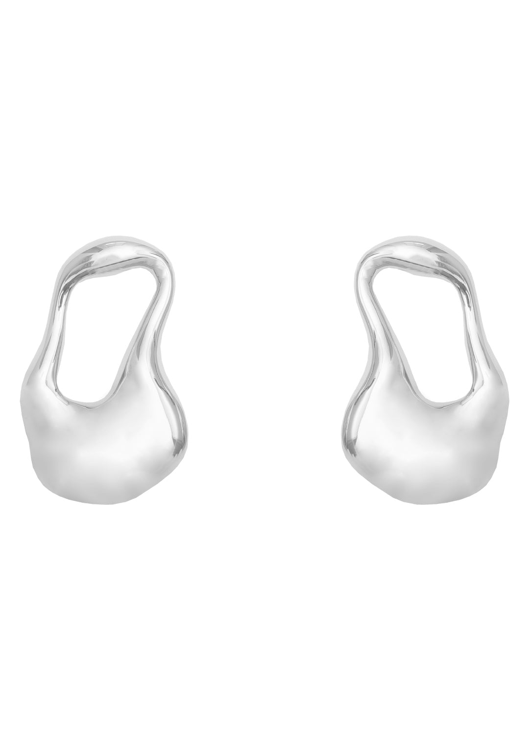 Free G Earring
