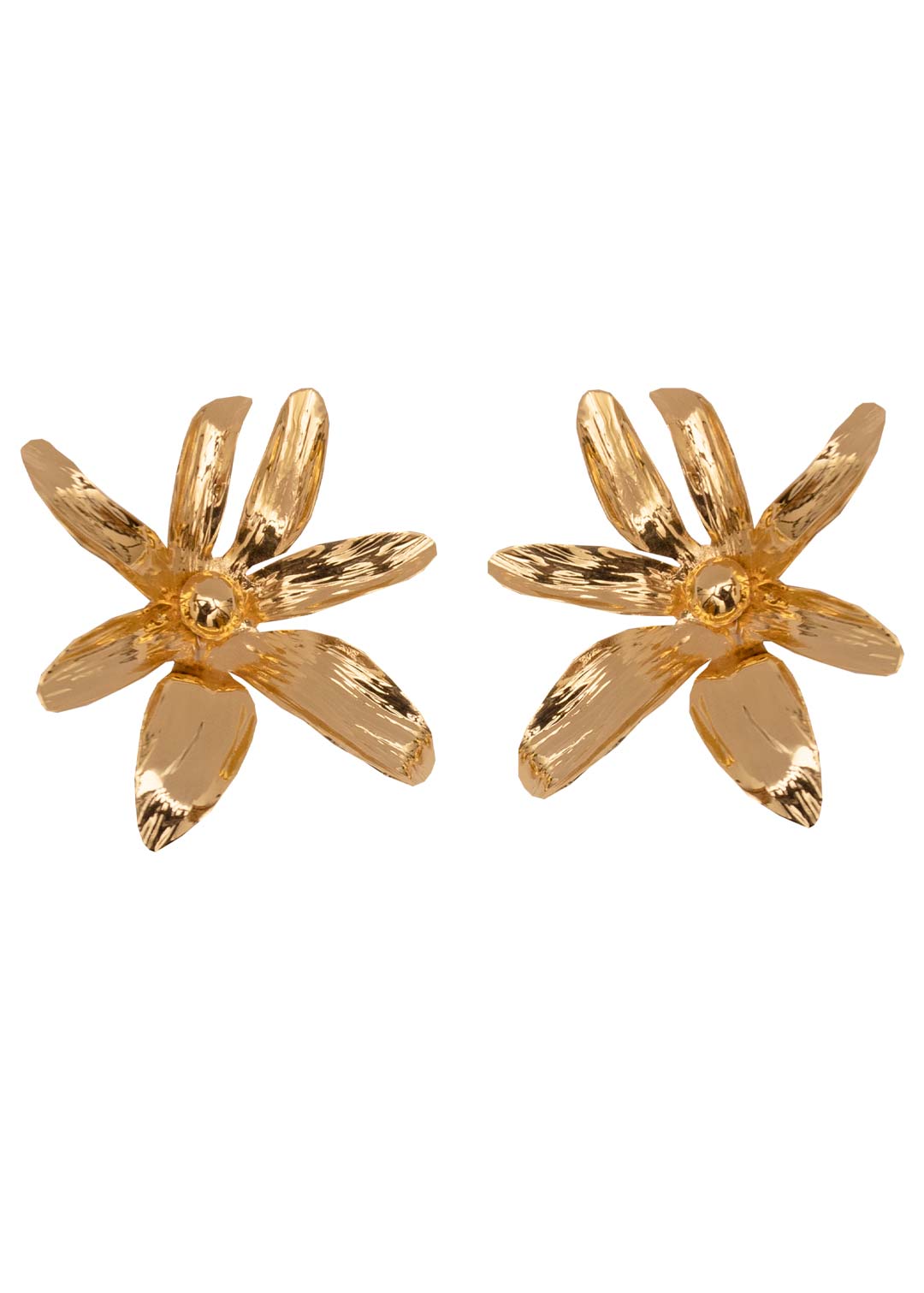 M Gisele Earring