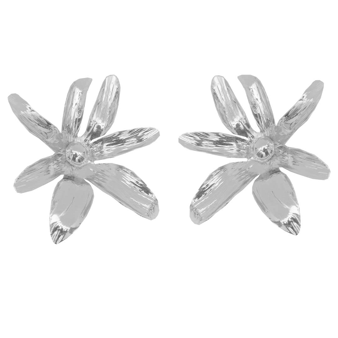 M Gisele Earring