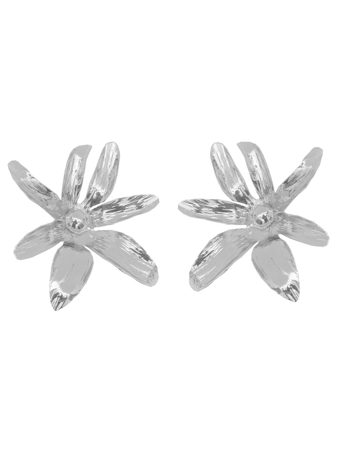 M Gisele Earring