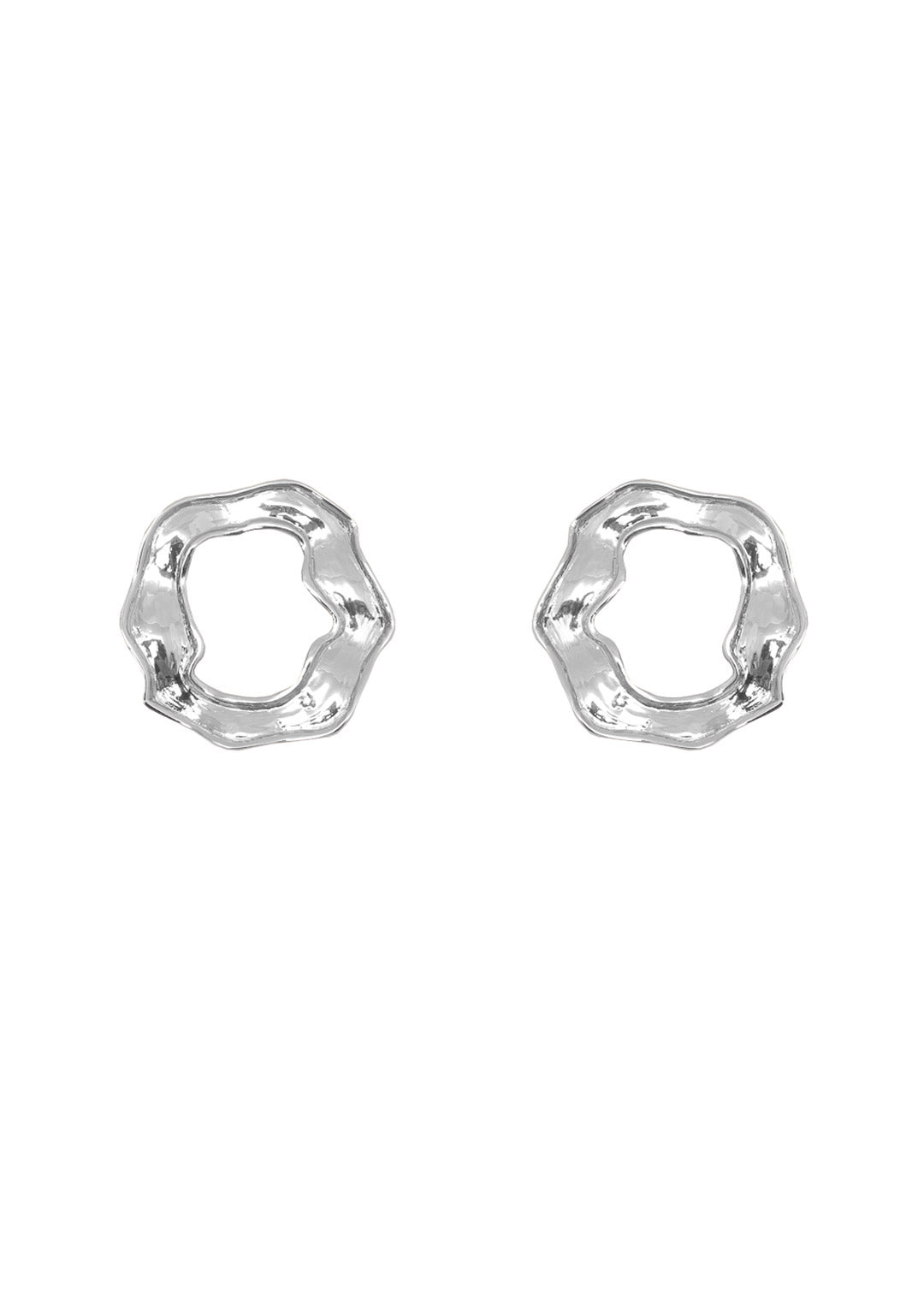Brinco Iluminar
