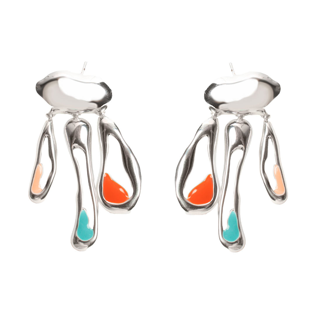 Brinco Médio Conexão