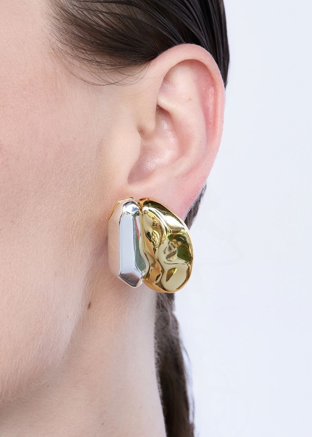 Brinco Médio Múltipla