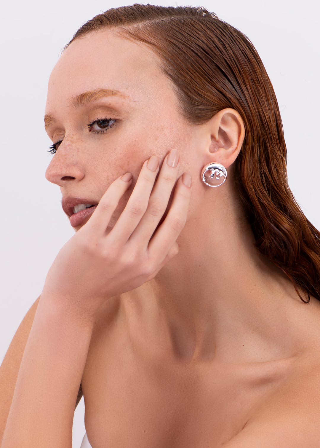 Brinco Orgânico Médio Imersa