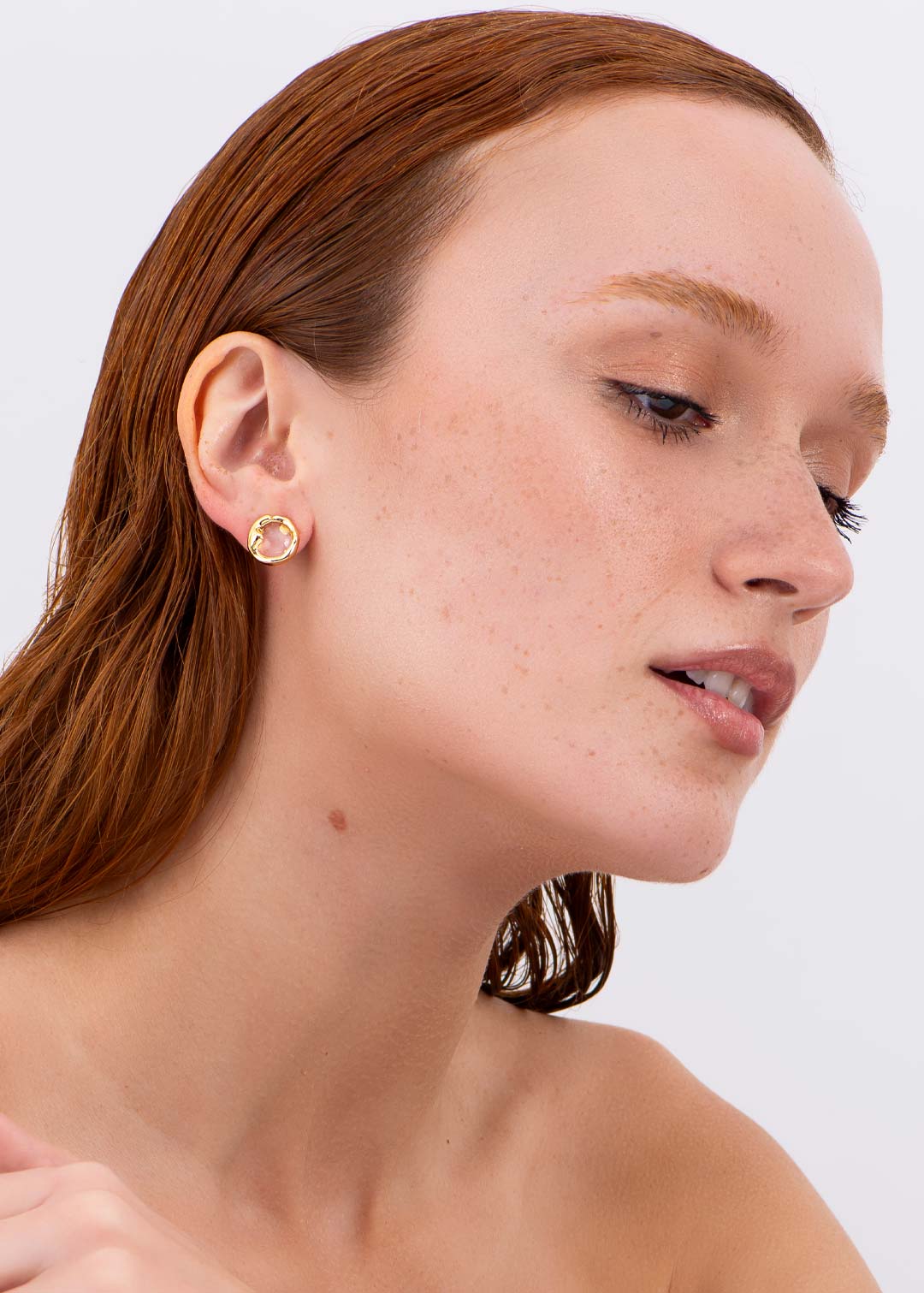 Brinco Orgânico Mini Imersa