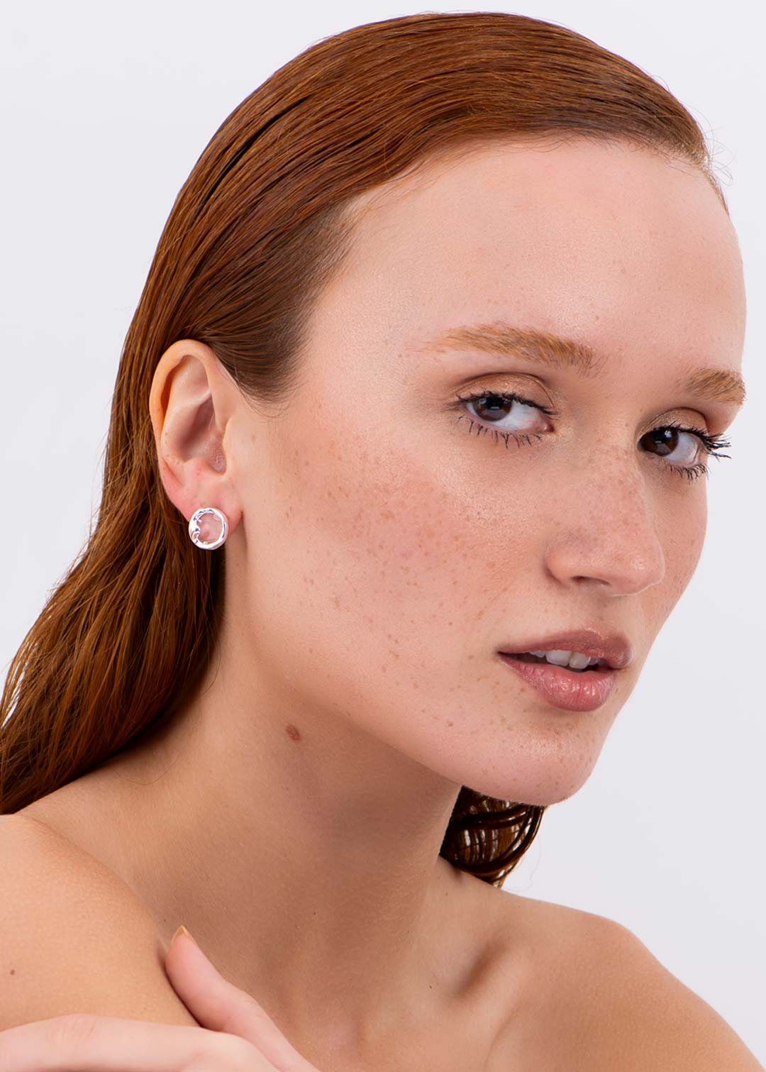 Brinco Orgânico Mini Imersa