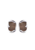 Brinco Origens Borogodó