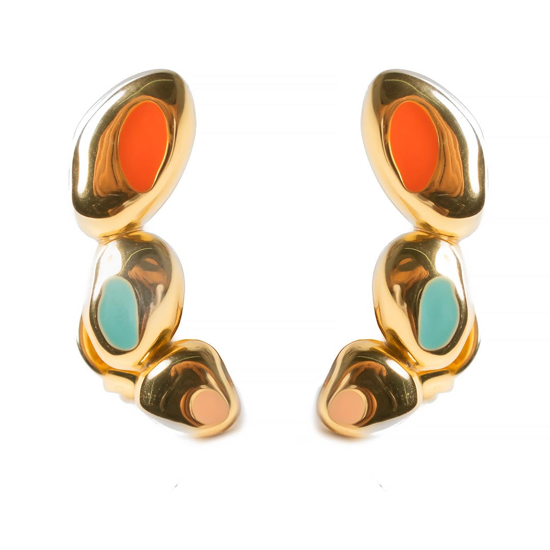 Pendiente de conexión P