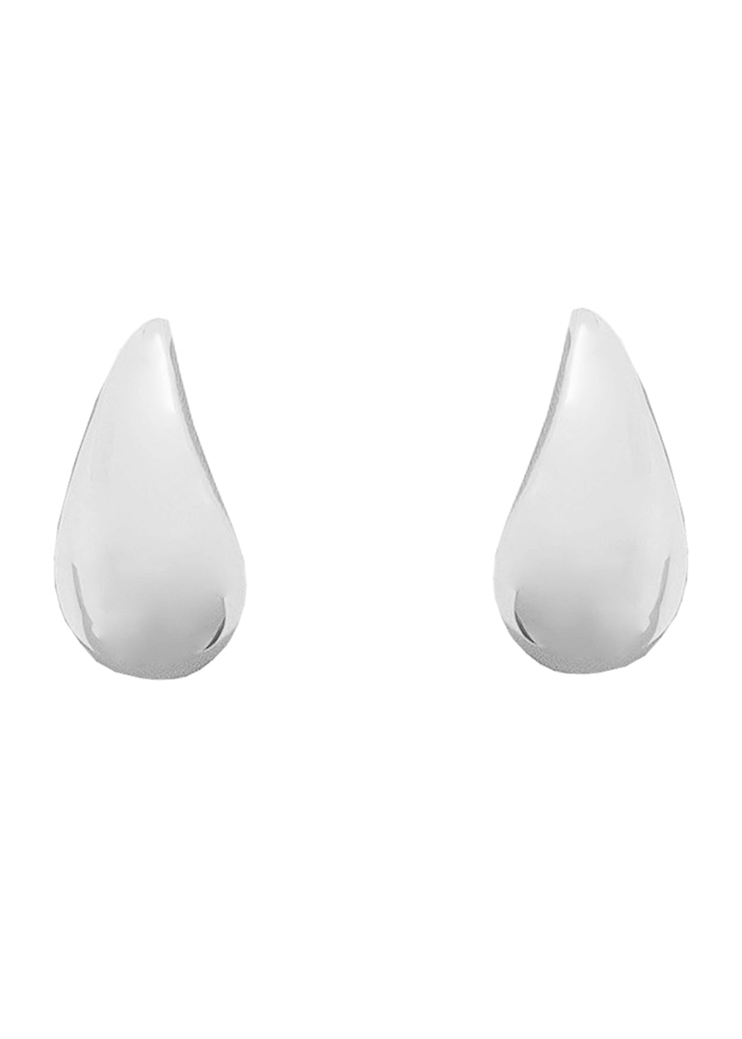 Brinco P Elegância