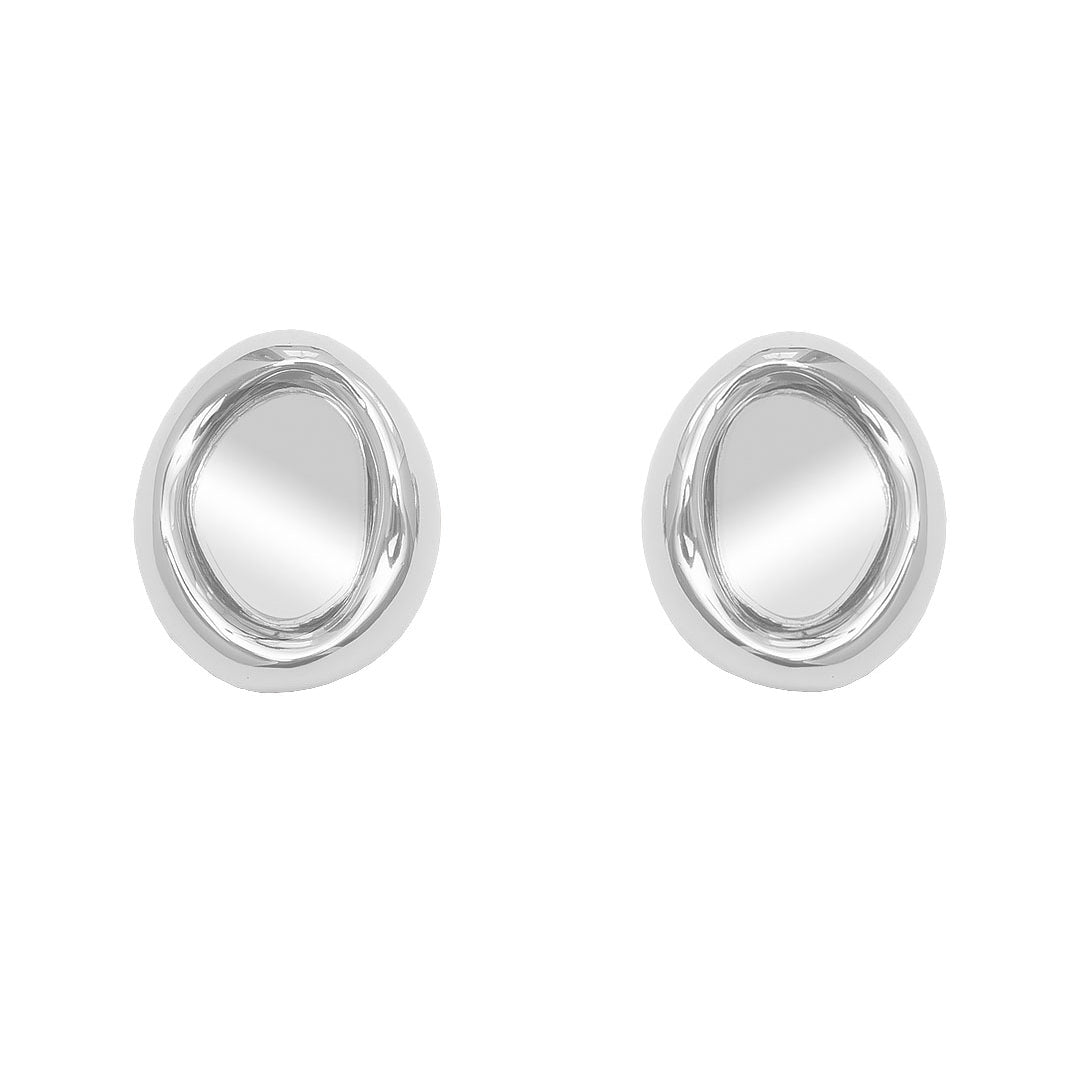 Brinco Pequeno Essência