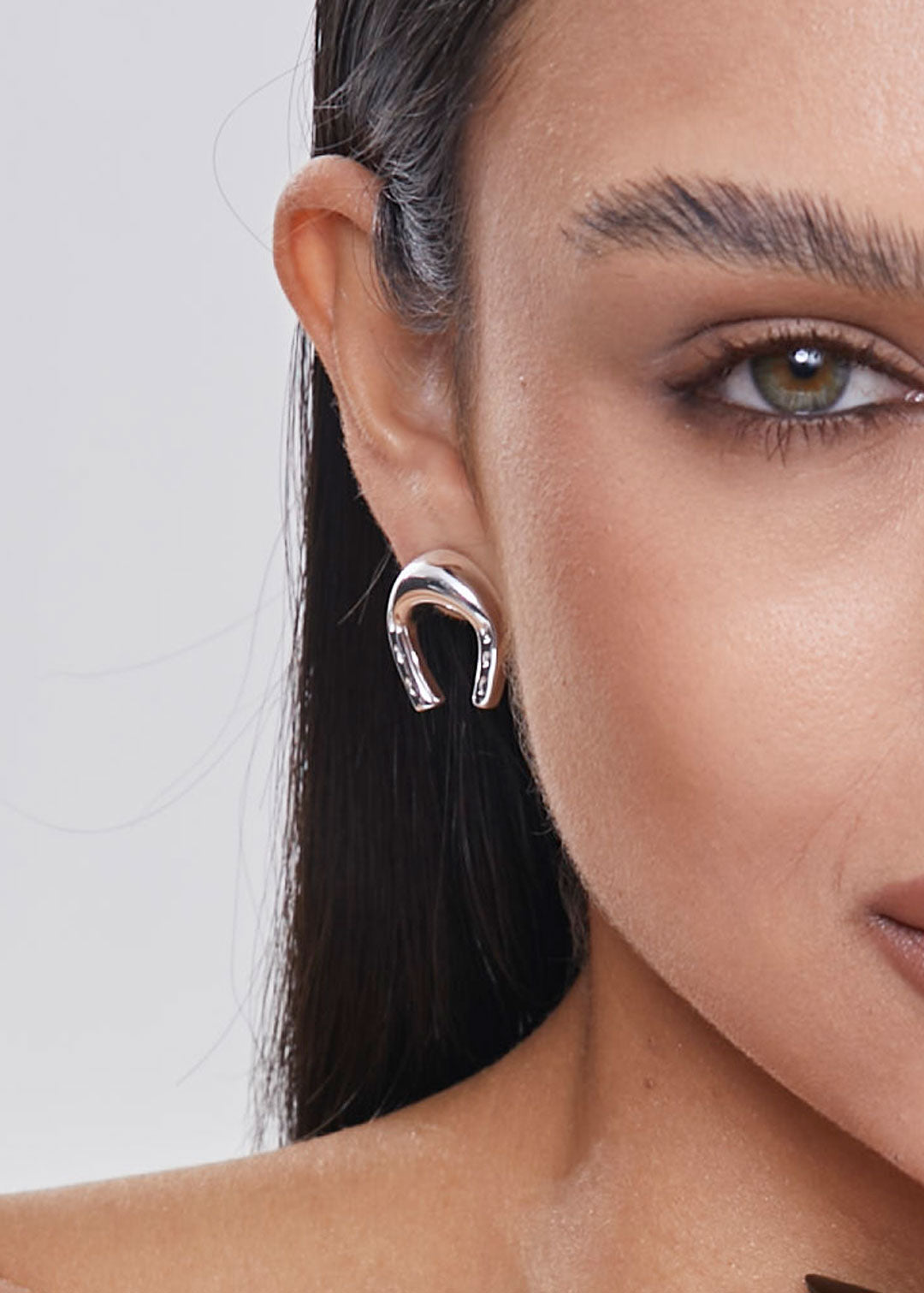 P Estela Earring