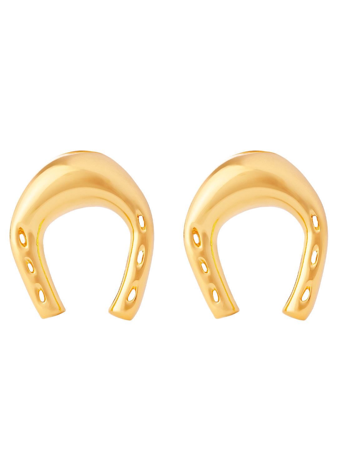 P Estela Earring