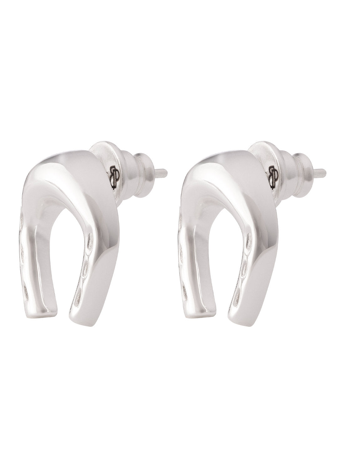 P Estela Earring