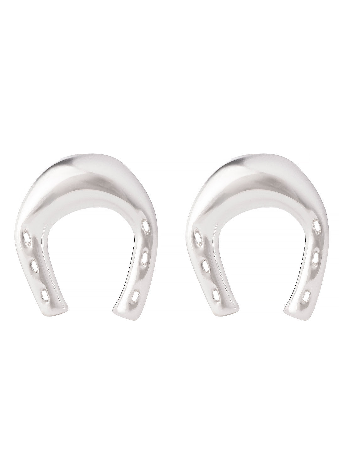 P Estela Earring