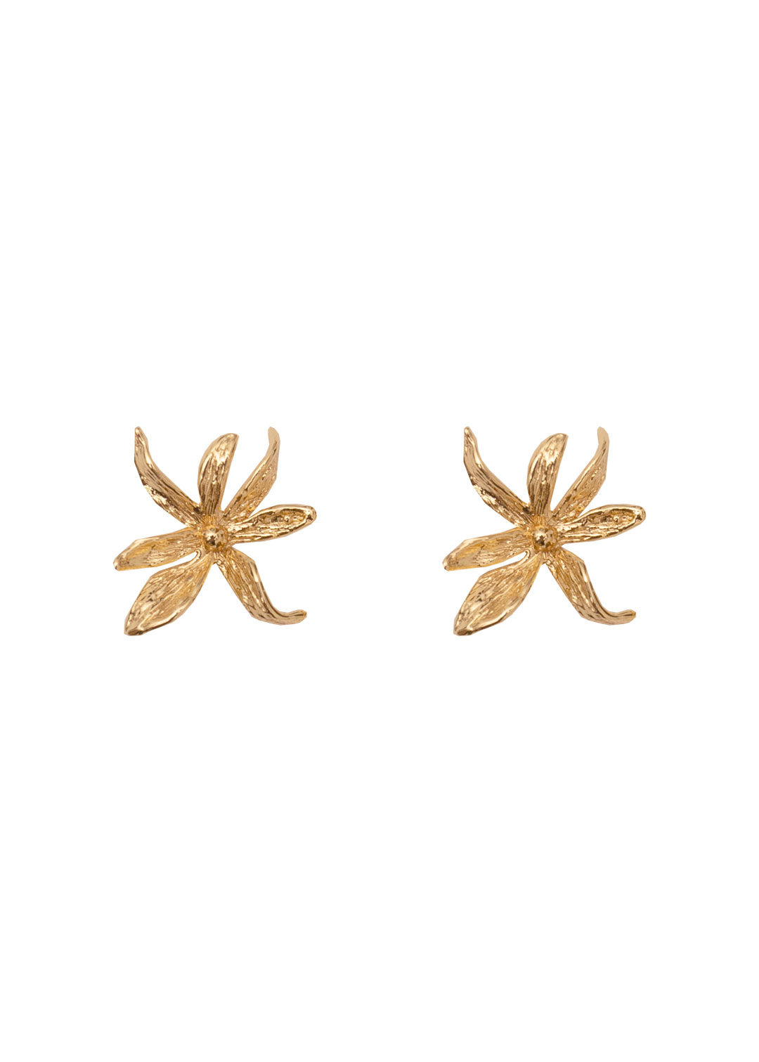 P Gisele Earring