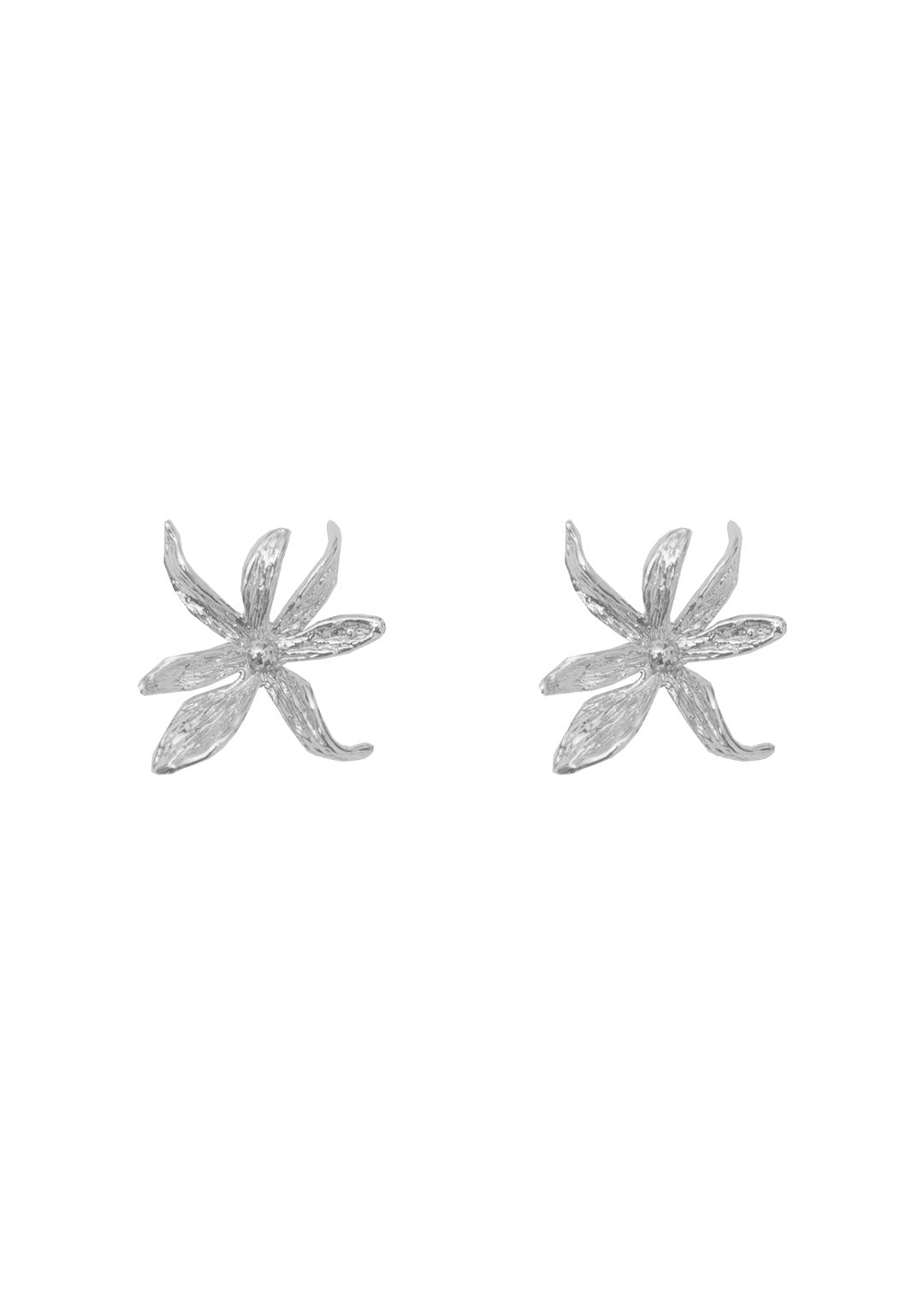 P Gisele Earring