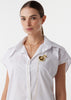 Broche Colar Efêmera