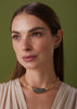 Choker Efêmera