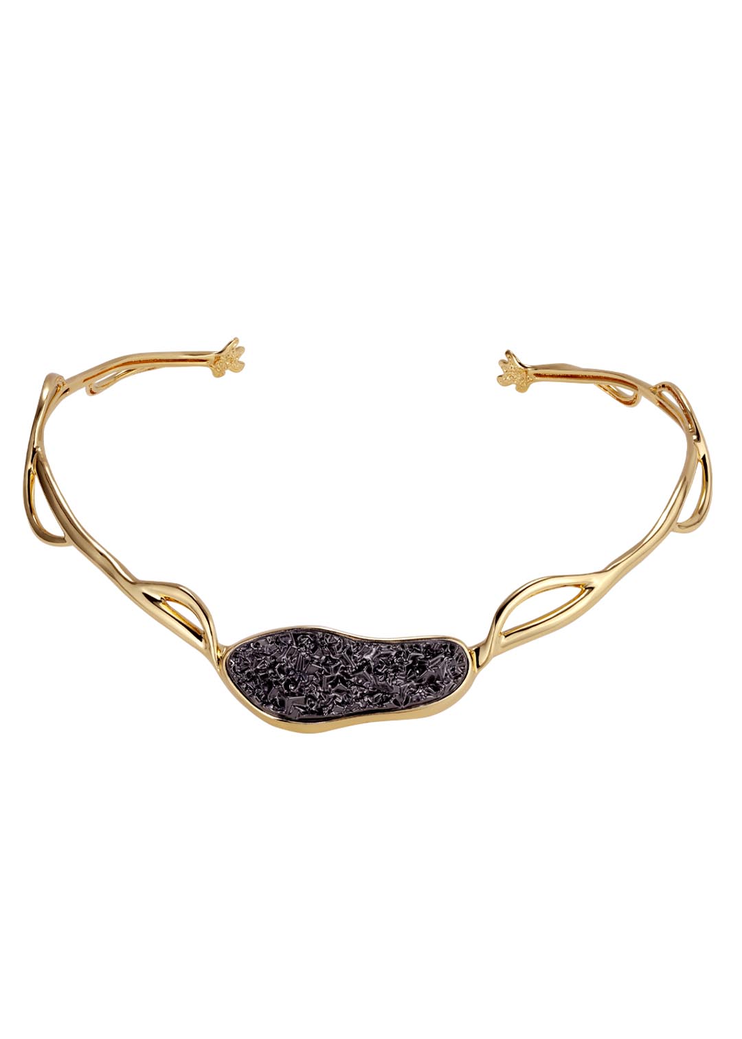Choker Efêmera