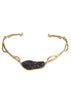 Choker Efêmera