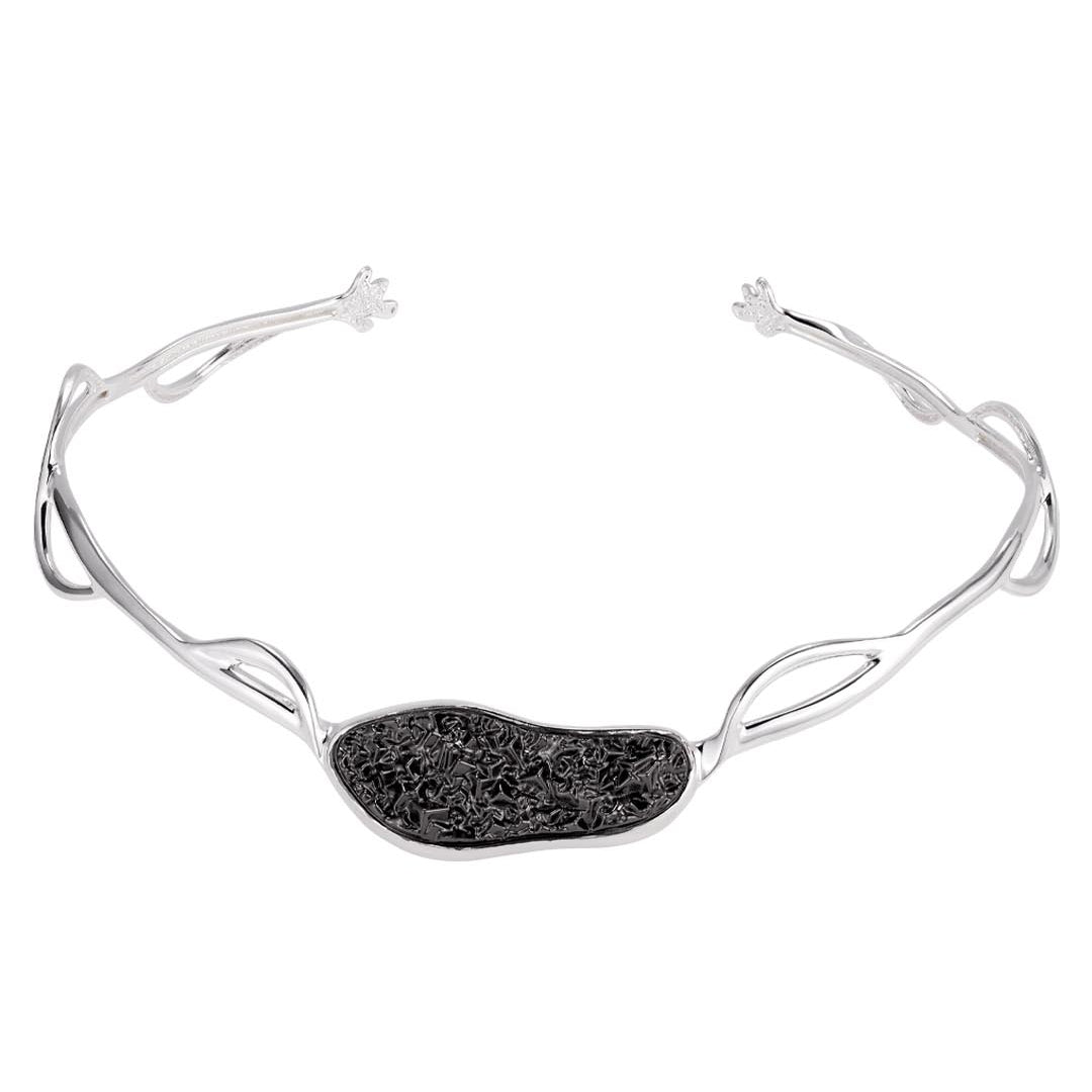 Choker Efêmera