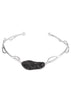 Choker Efêmera