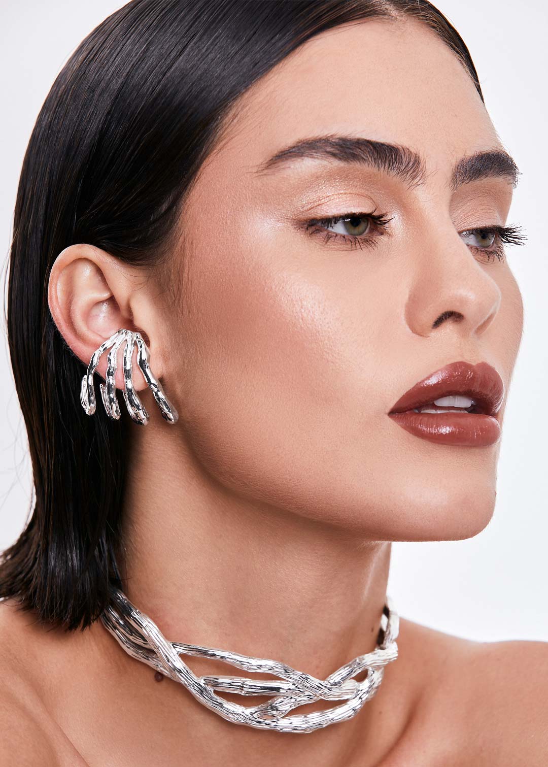 Choker Próspera