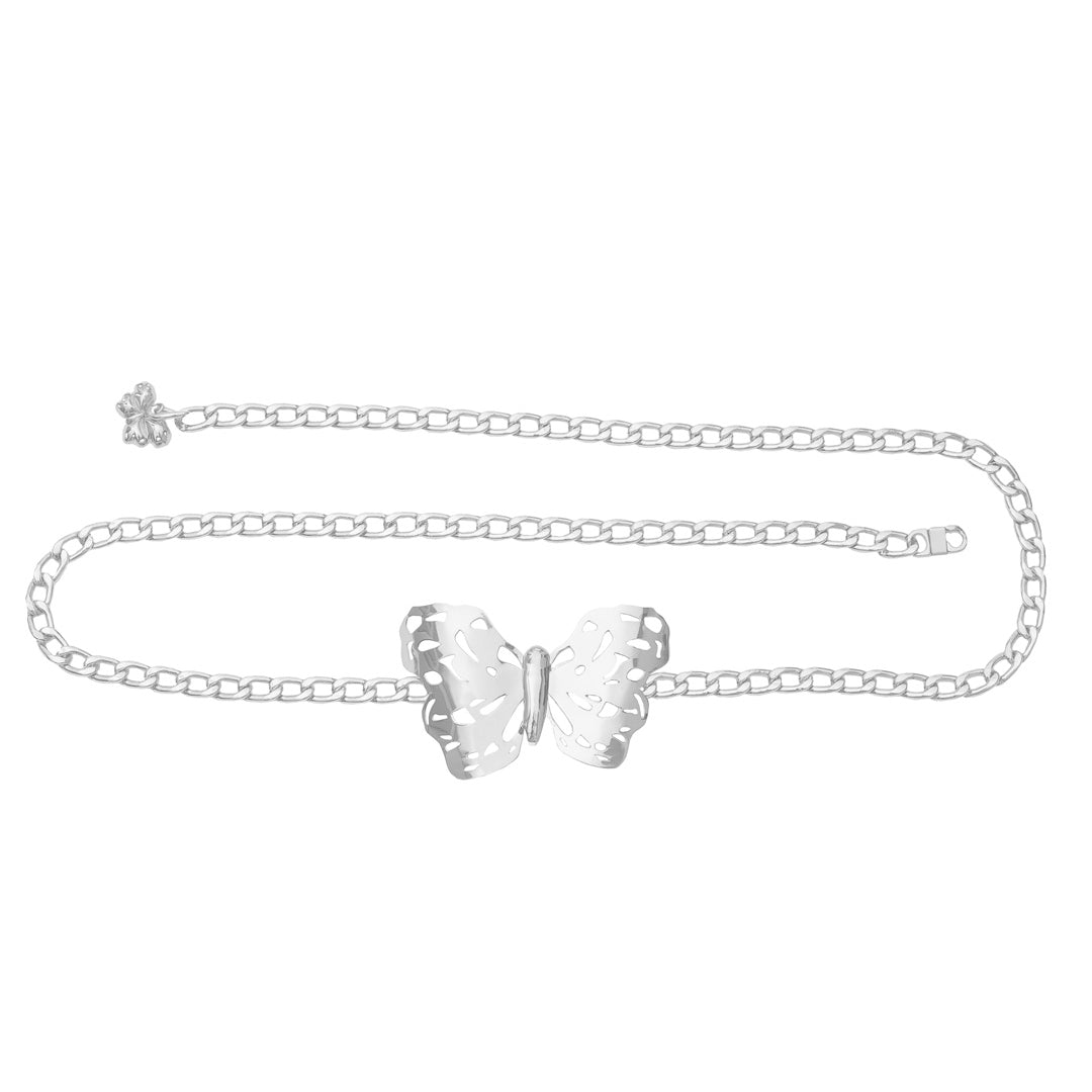 Cinto 2 em 1 Aconchego