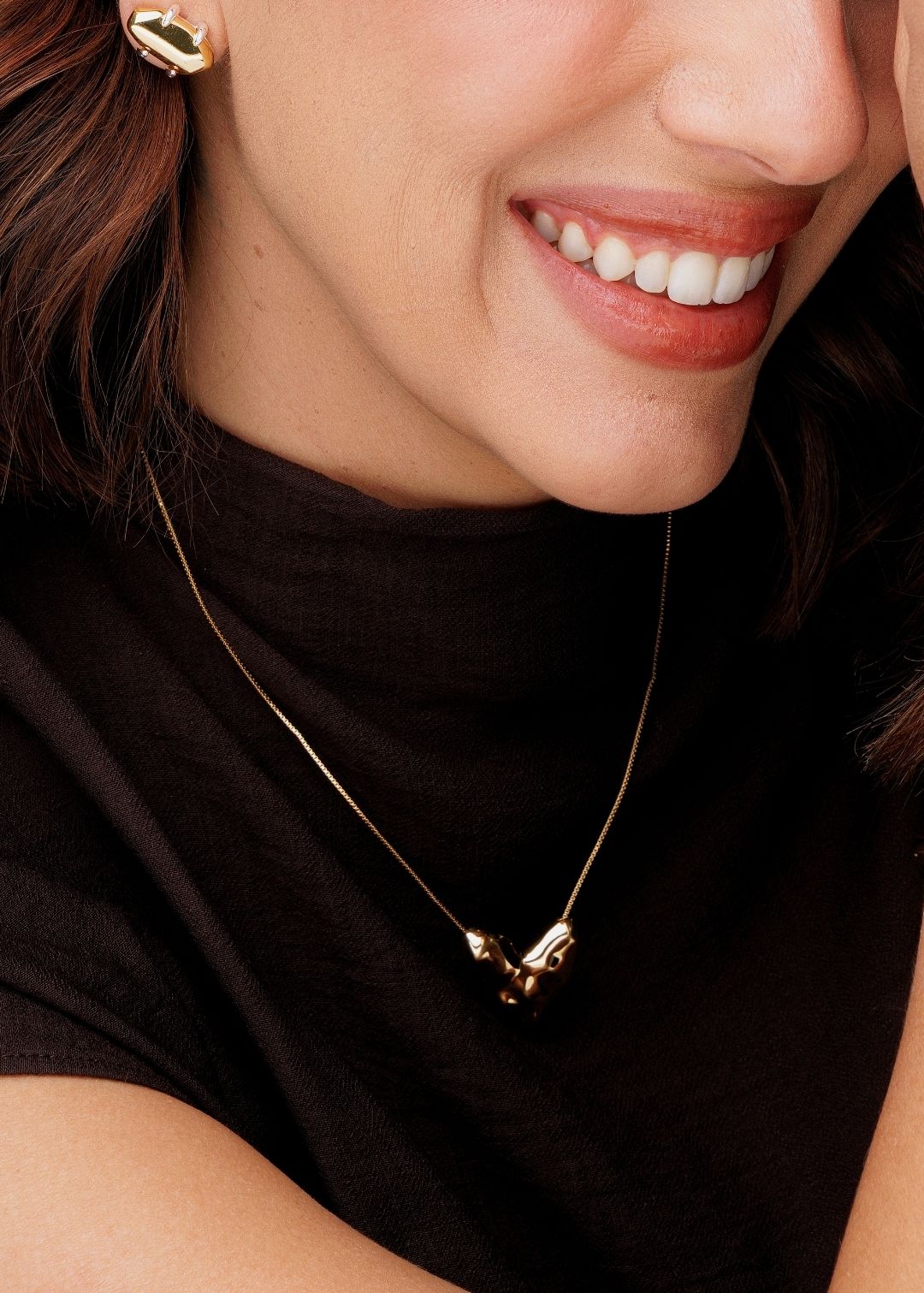 Collar de amor