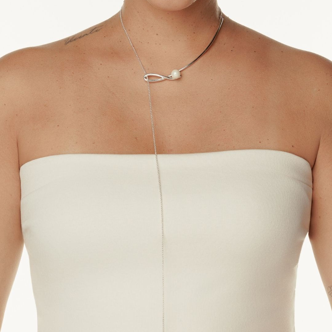 Colar Interseção