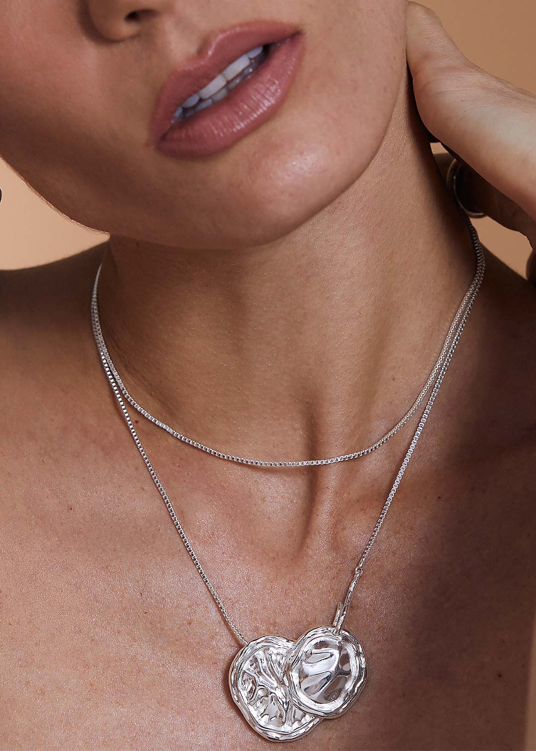 Mix Presenteáveis Bossa