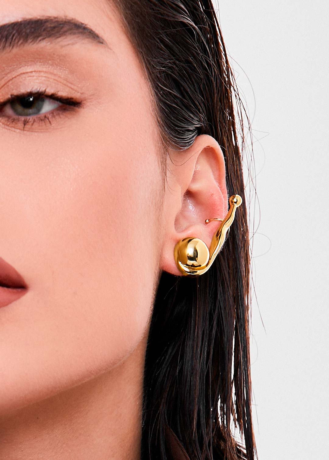 Earcuff Ciclo