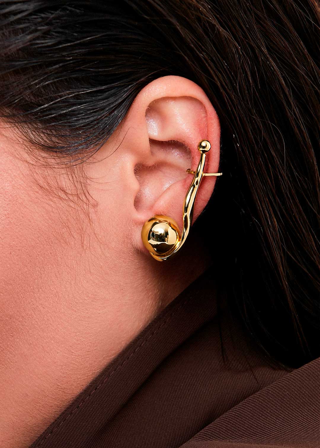 Ciclo de los Earcuffs