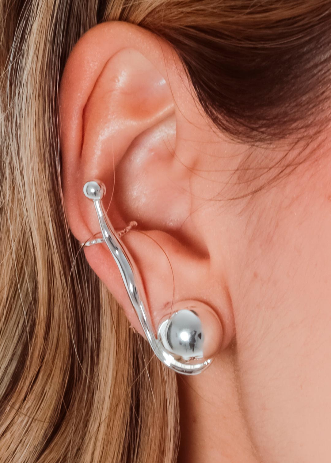Ciclo de los Earcuffs