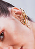 Earcuff Confiança
