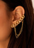 Earcuff Elos