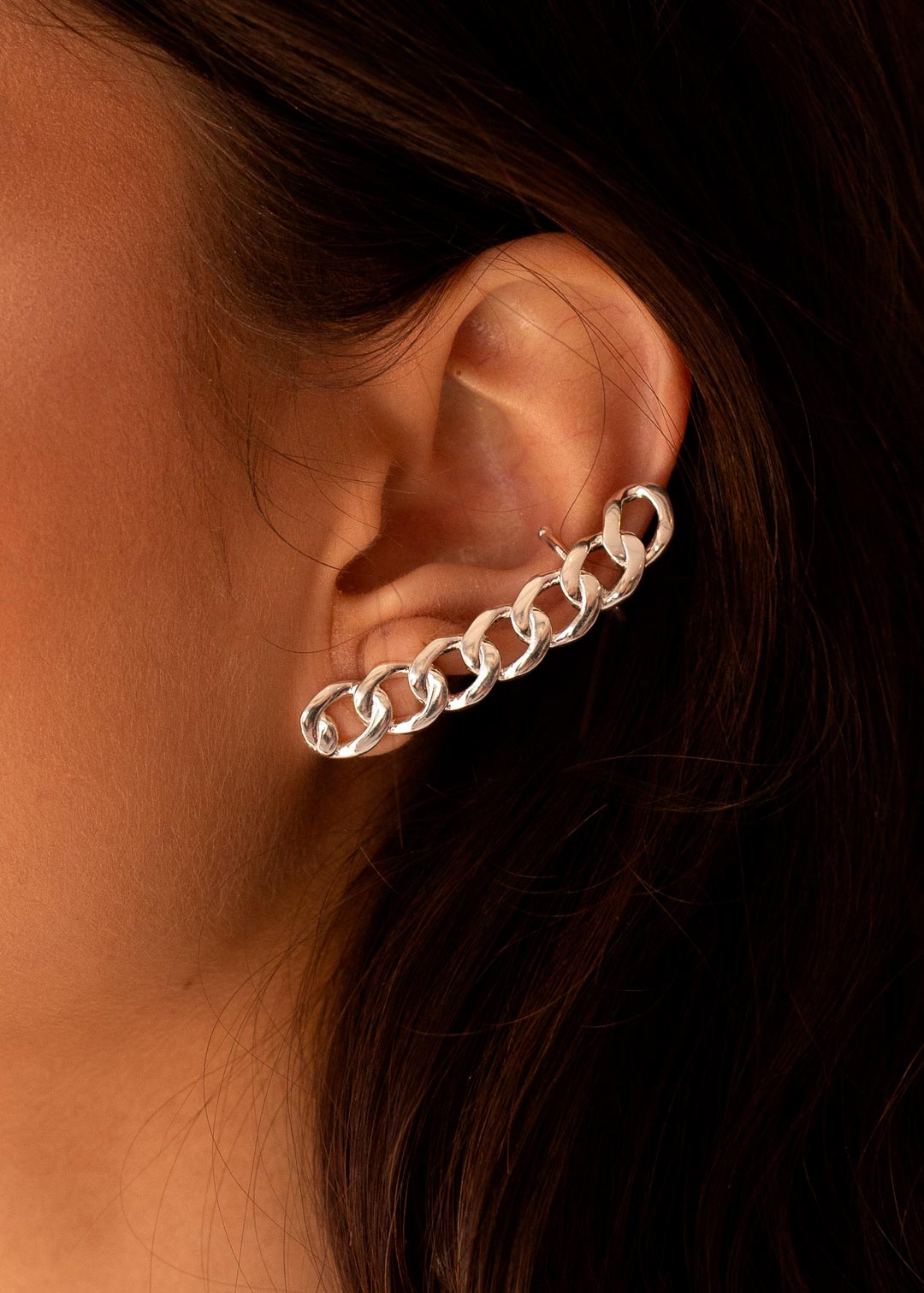 Earcuff Elos