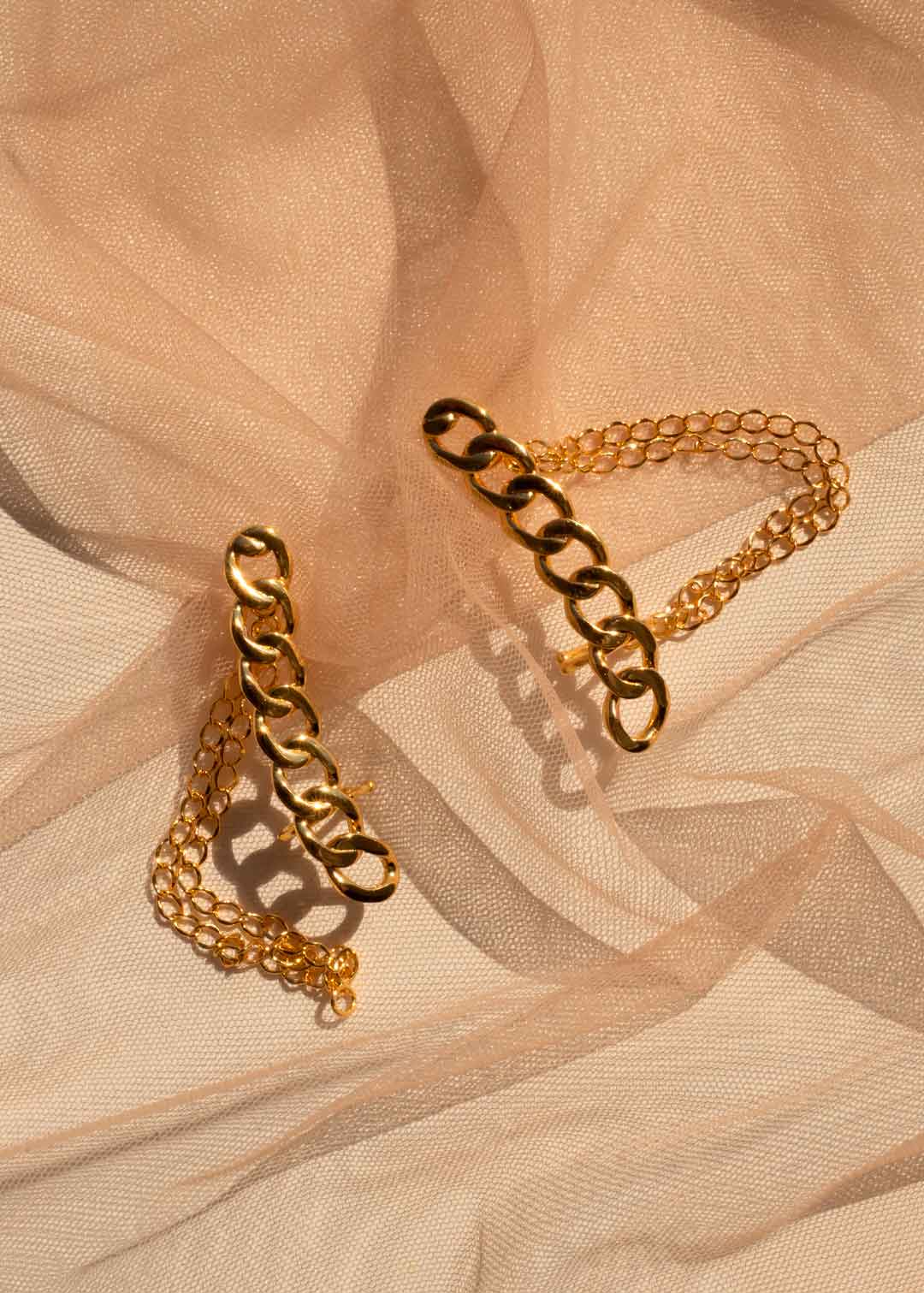 Earcuff Elos