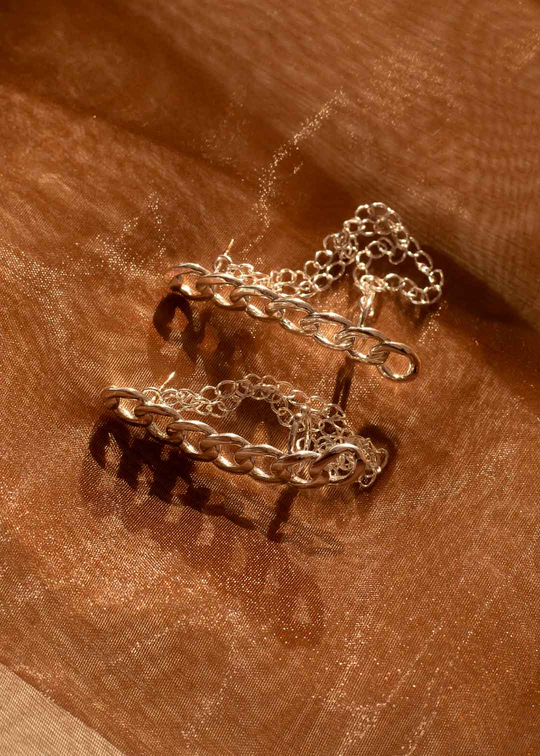 Earcuff Elos