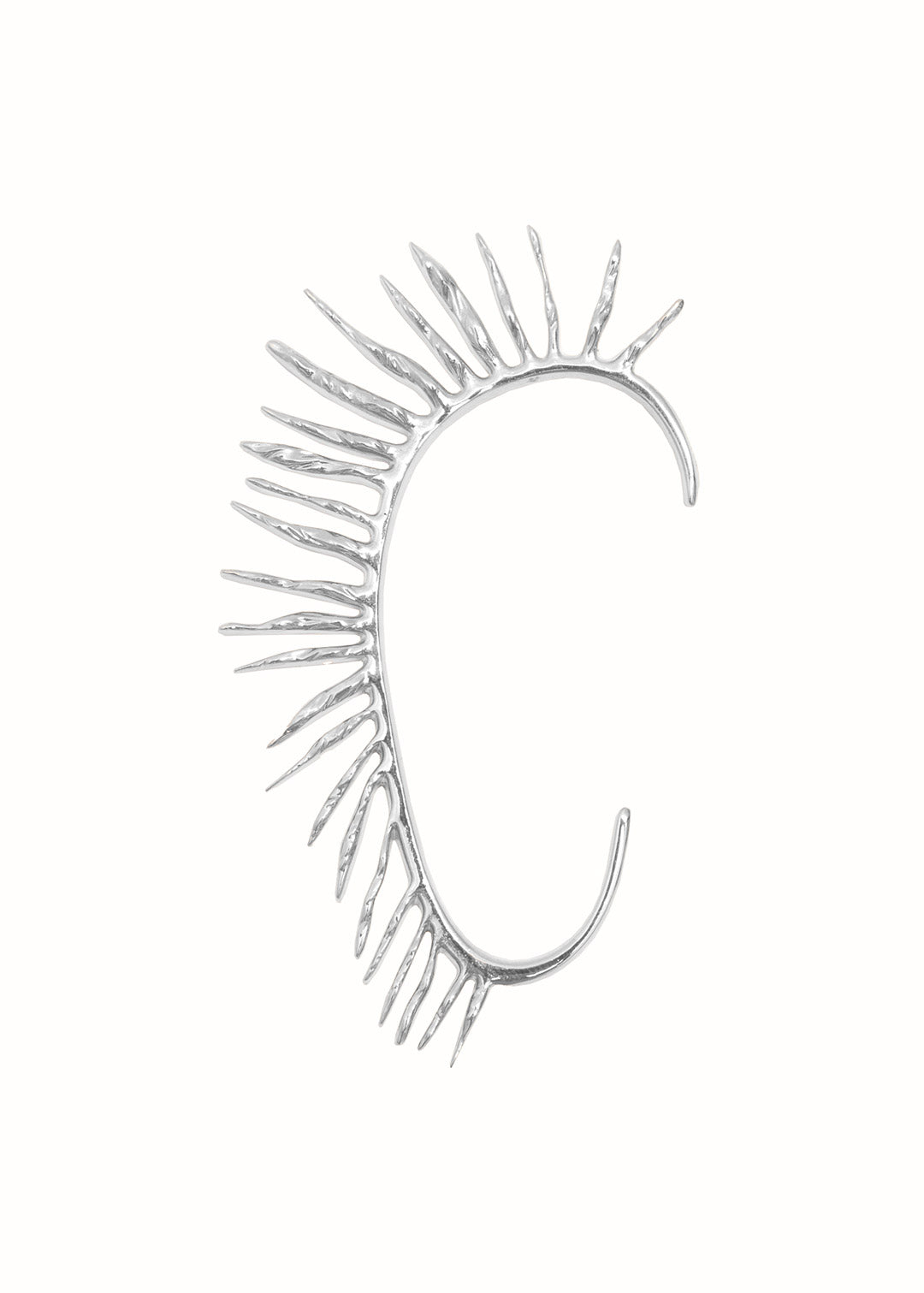 Earcuff Solar