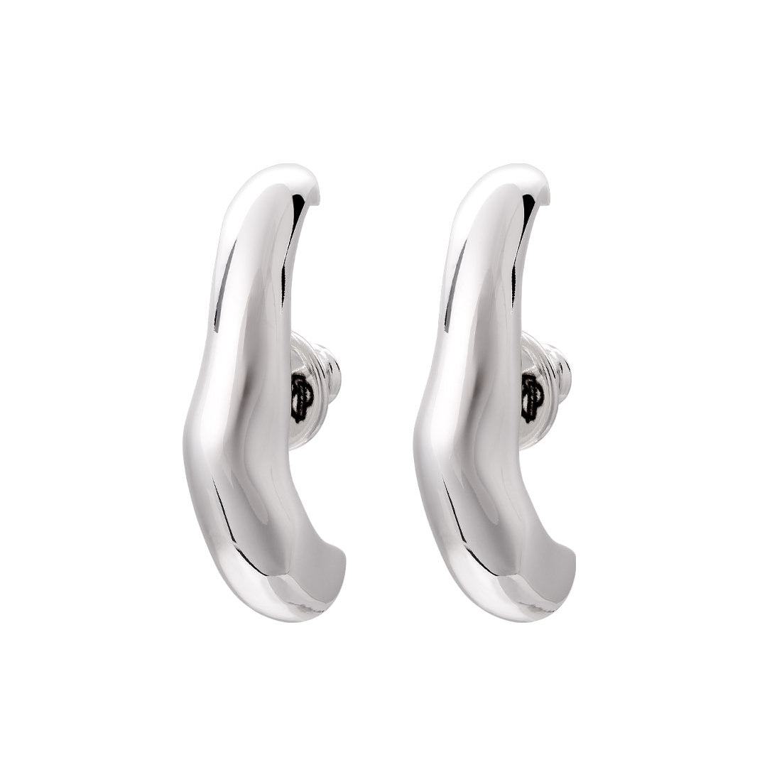 Earhook Orgânico Blend