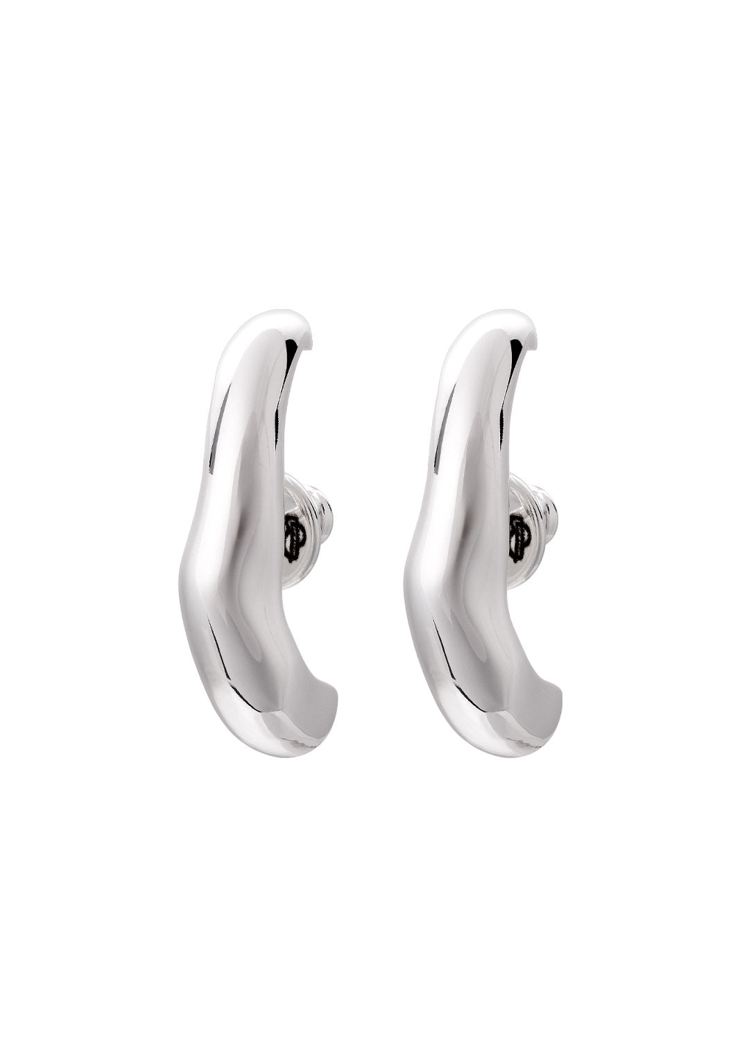 Earhook Orgânico Blend